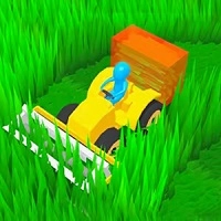 grass_reaper Games